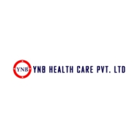 Piles Surgery In Delhi NCR